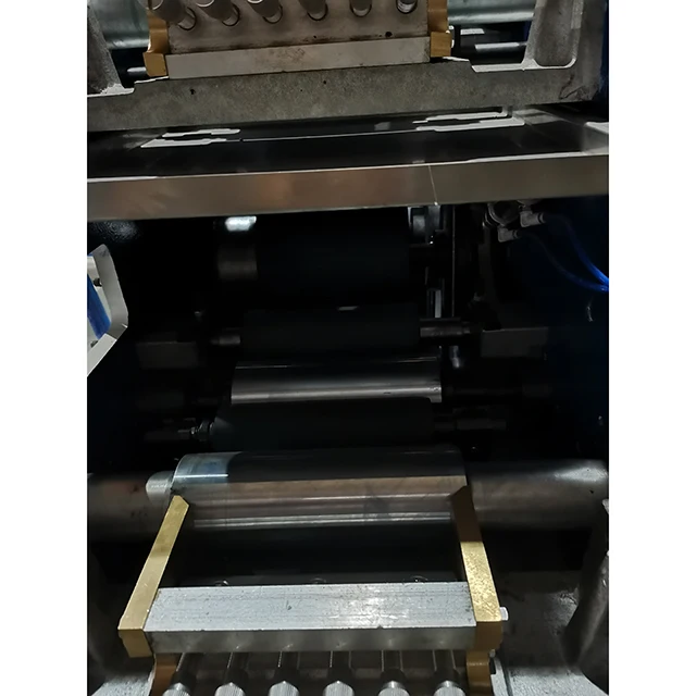 QJG-8 CAP PRINTER 3.jpg