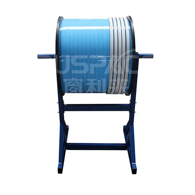 Warm Edge Swiggle Spacer Butyl Sealant Spacer For Insulating Glass Swiss Spacer