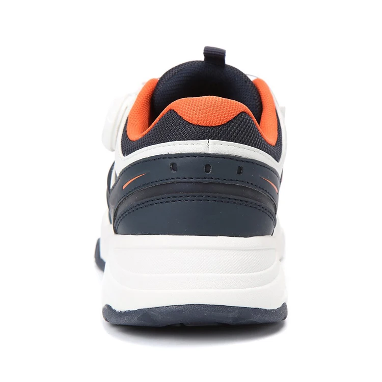 Newest No Brand OEM Breathable Mesh Sale Custom Logo Trail Run Shoes Boys Girls Running Sneaker