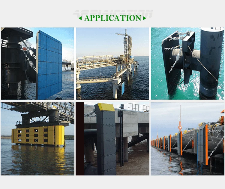 hdpe anti-corrosion plastic sheets