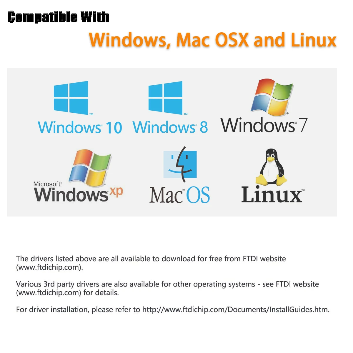 6ft/1.8m Compatible with  Routers Switches and Firewall ,Type-C to RJ45 RS232 Console Cable