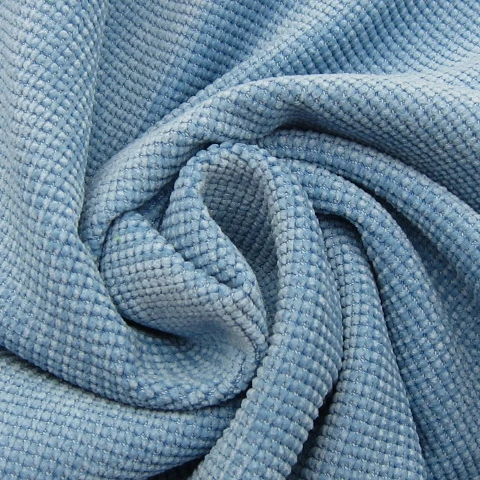 Стрейчевая Вельветовая ткань/брюки coruroy ткань/Горячая продажа Вельветовая ткань