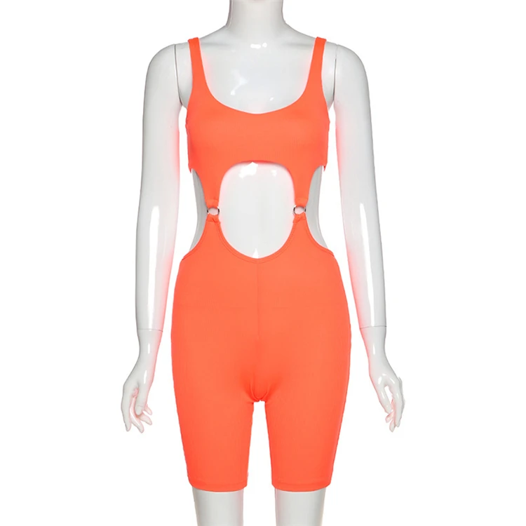 Женское боди с рукавом, женские топы, облегающие Женские Боди, весна 2021, однотонные боди с круглым вырезом, комбинезон, сексуальный костюм