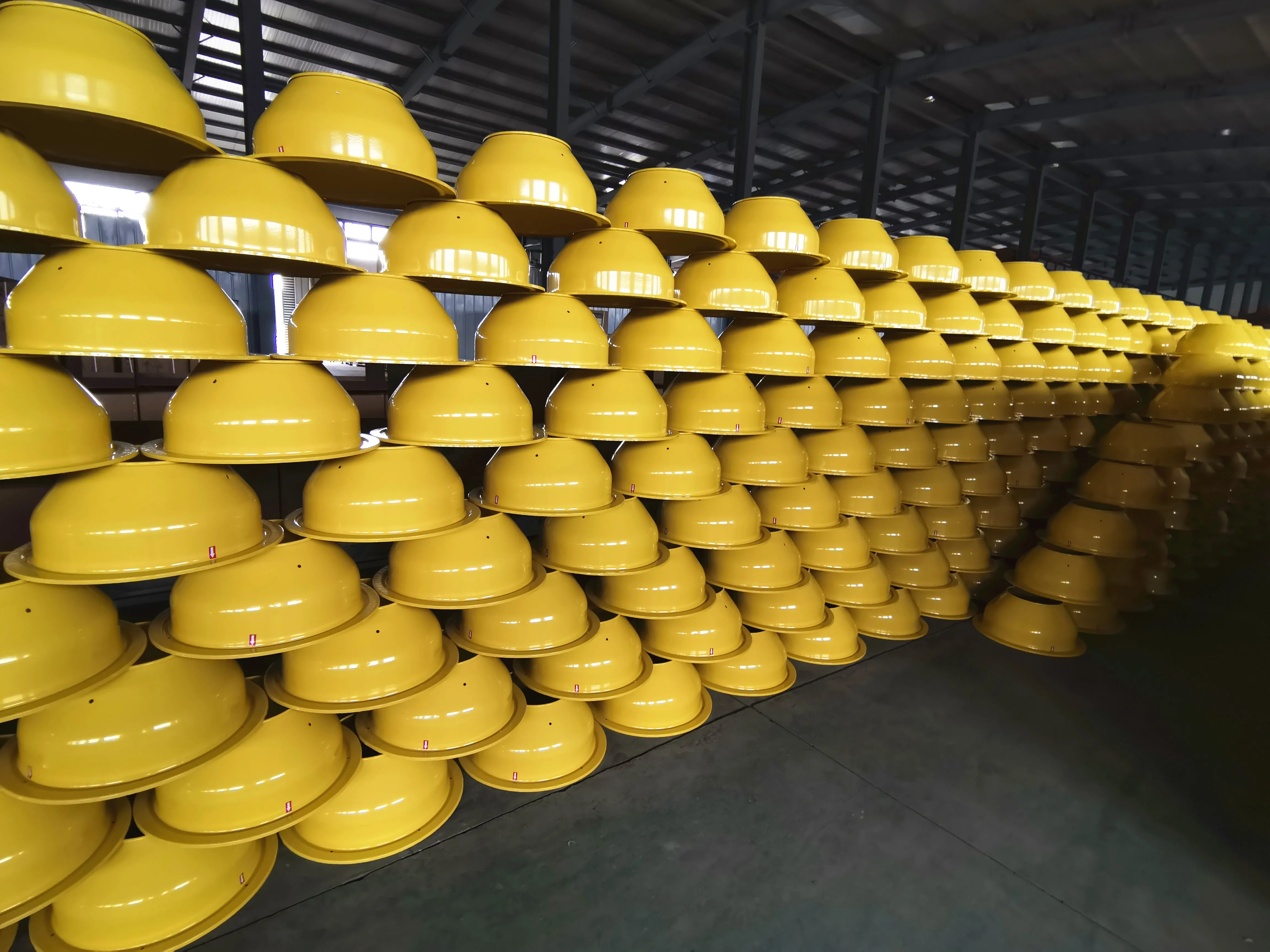 Motor Direct Drive Cement Mixer Concrete Tilting Transit mixer Concrete floor Tools Stirrer Electric construction mixer