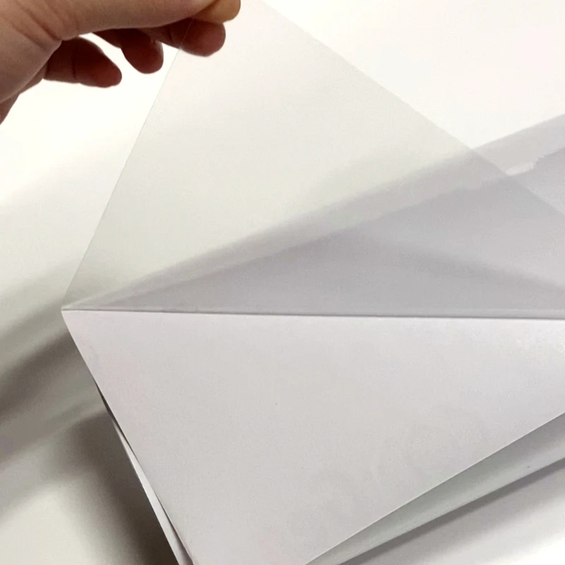 Горячая Распродажа глянцевый растворитель клейкий ПВХ винил для рекламного оборудования плакаты материалы