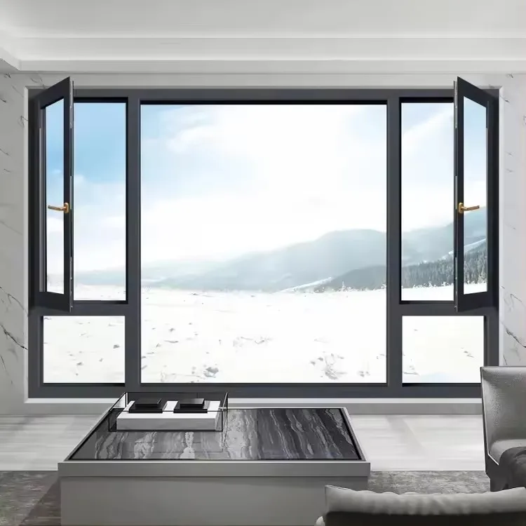 swing window (13).jpg