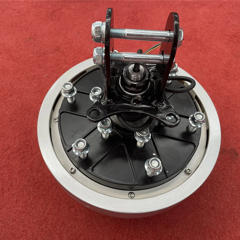 14ft Bldc motor hvls big industrial ceiling fan for Restaurant