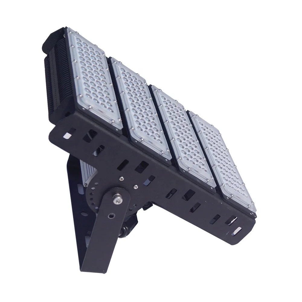 5 лет гарантии Lumiled 3030 smd светодиодный драйвер meanwell CRI>80 130lm/w 100W 150W 200W IP65 туннельный свет