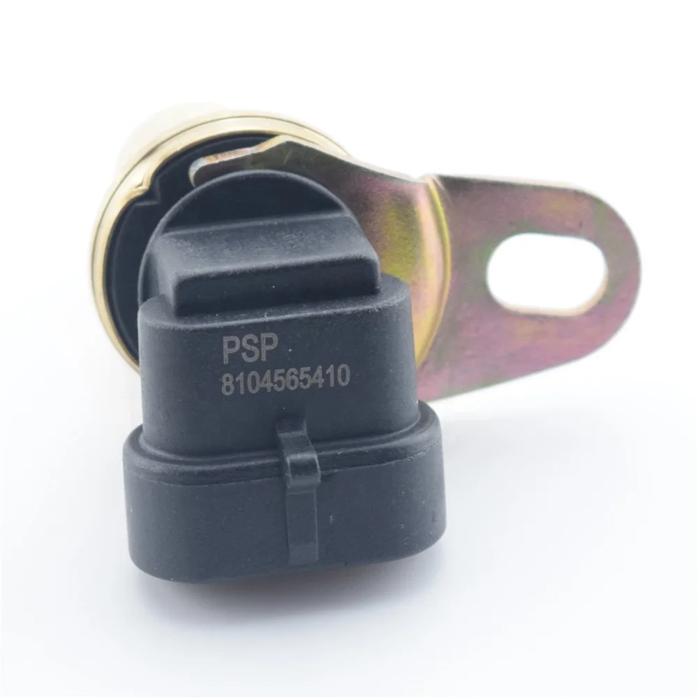 LBS-03082 CAMSHAFT POSITION SENSOR OE SU4236 10456541 714761 81045-65410 2132488 8-10456541-0 FOR ISUZU