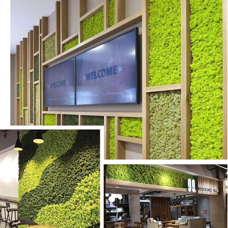 
Wholesale Artificial Lemon Bonsai Plants Artificial Fruit Tree for Decor Star Quantity Airport Wedding Technology Customized GUA 