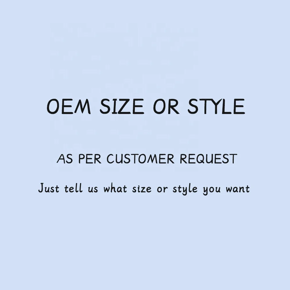 Centralized procurement available kids wholesale preschool children wooden furniture montessori shelf for babies