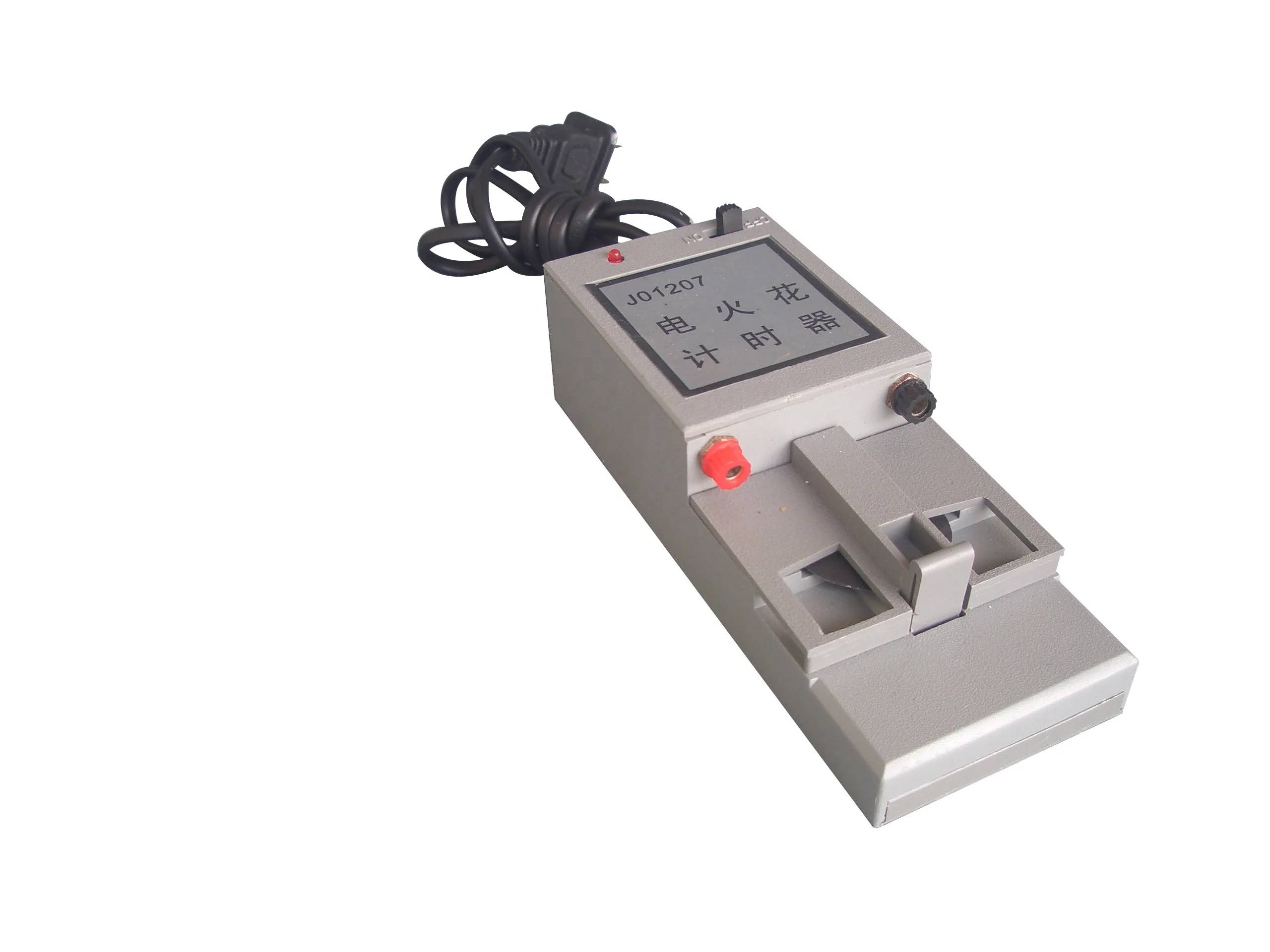  ABS Unifrequency Lab Electric Spark Timer for sale