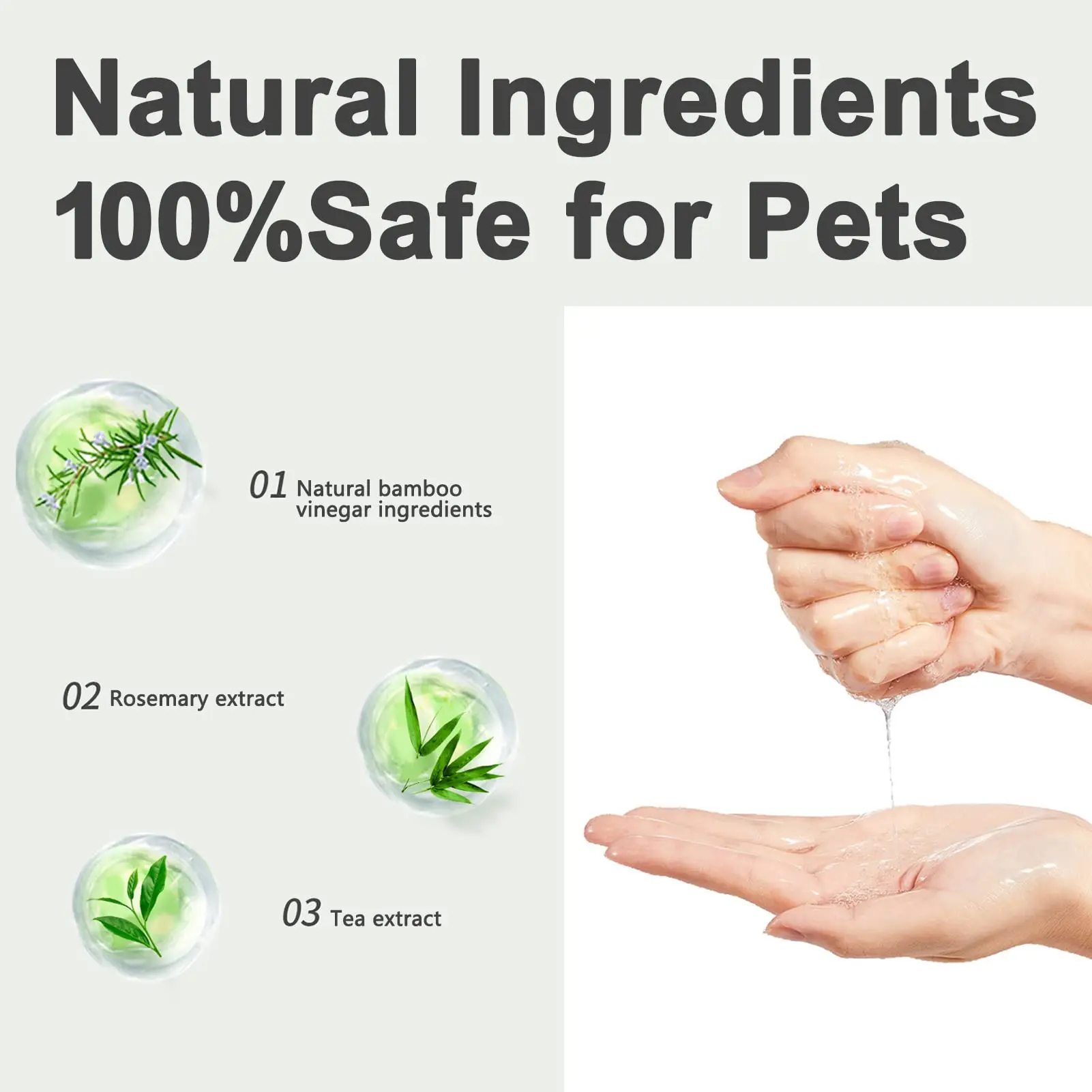 Custom Wholesale 99.9% Disinfecting Wet Wipes Dresswet Canisters Wipes Supplier