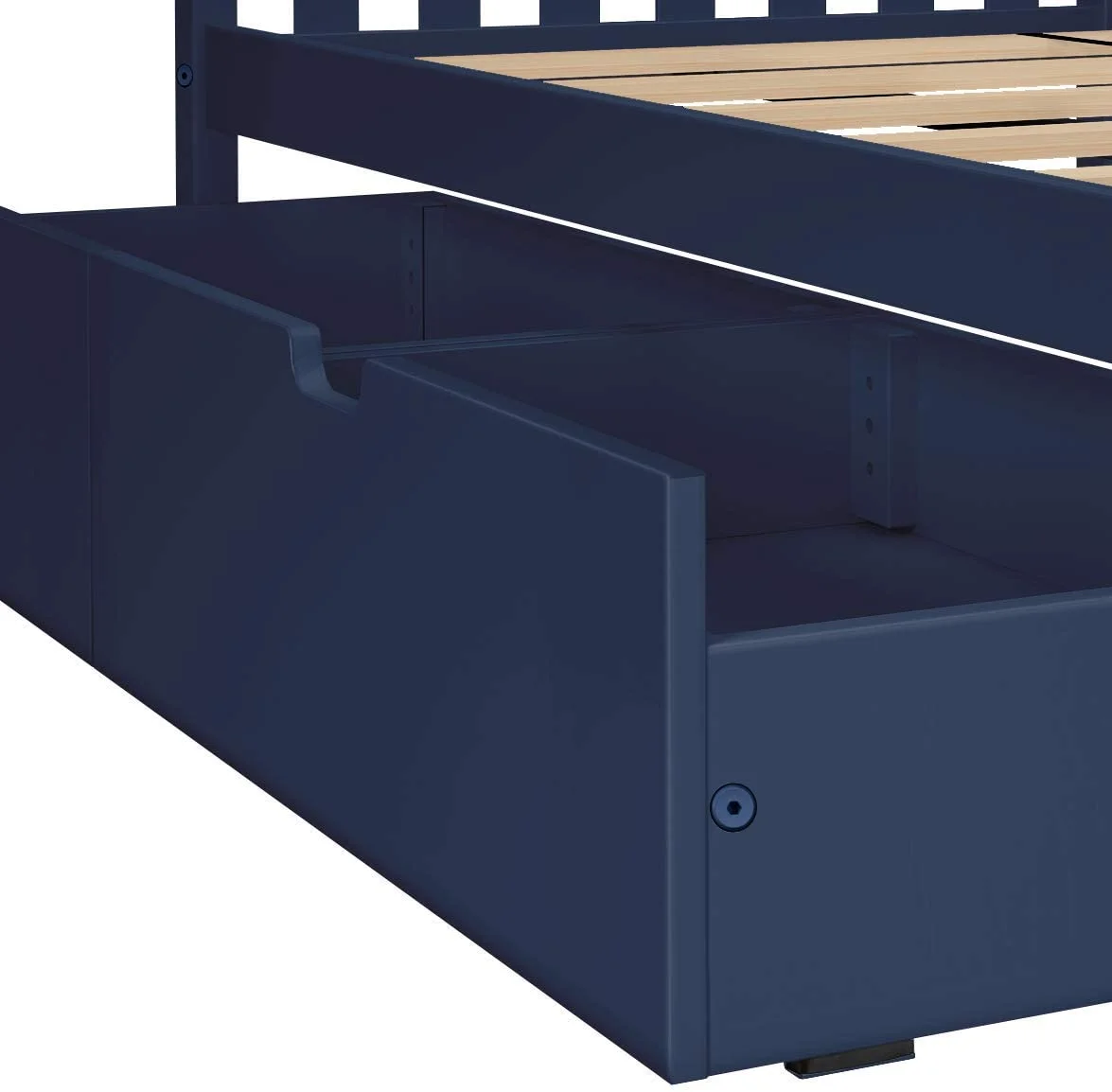 kids twin bunk beds with ladder and safety rail bunk beds with stairs twin over full kids bunk beds with drawers