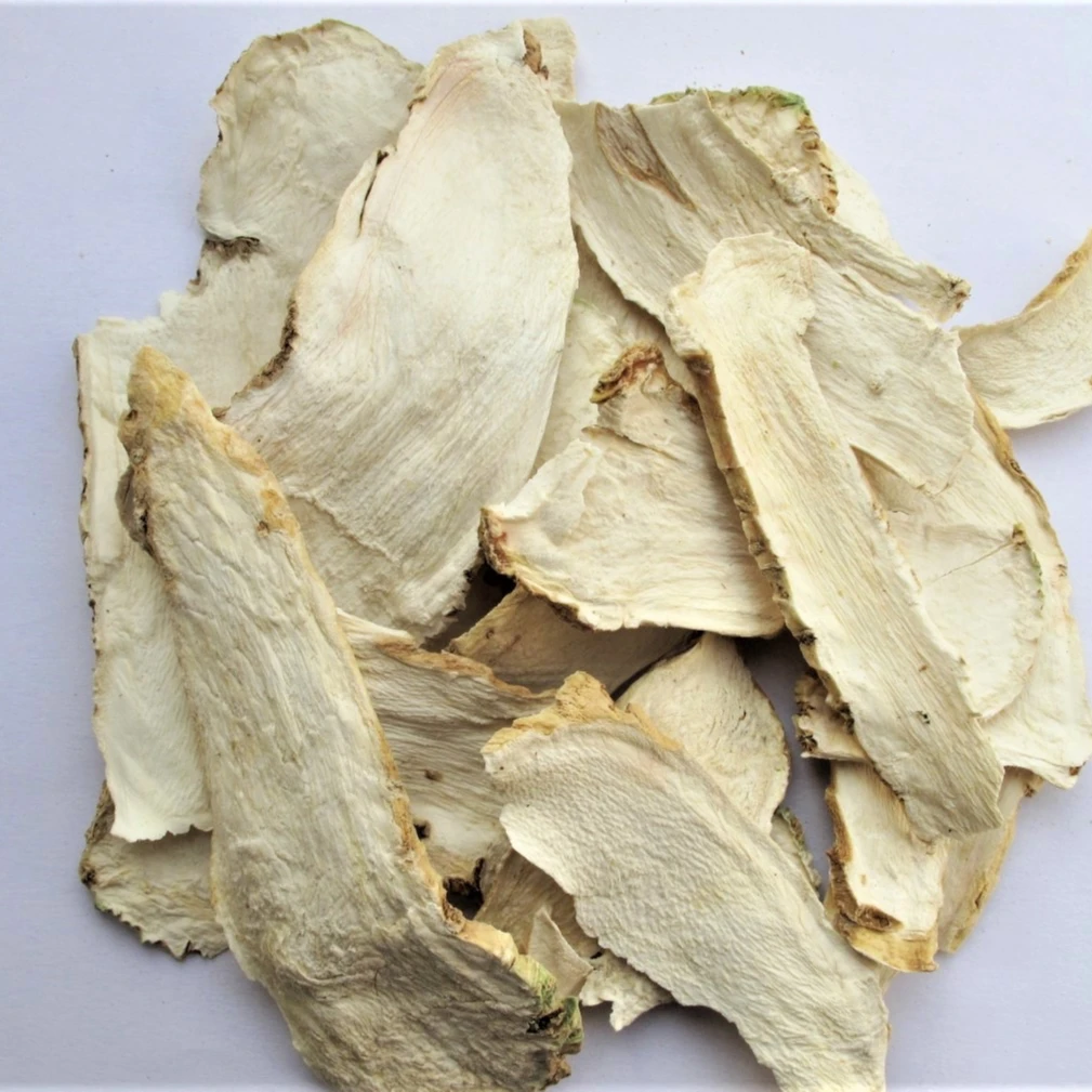 Factory Supply Dehydrated Horseradish Flakes AD Wasabi Flakes Cheaper Price