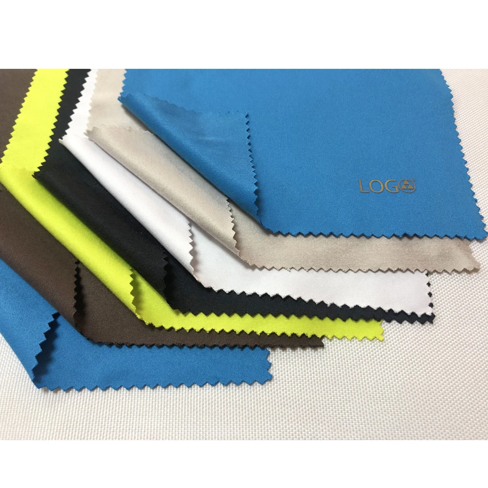 Салфетка для чистки очков, салфетка для чистки экрана линз, салфетка для чистки экрана телефона, салфетка для чистки зеркальных очков