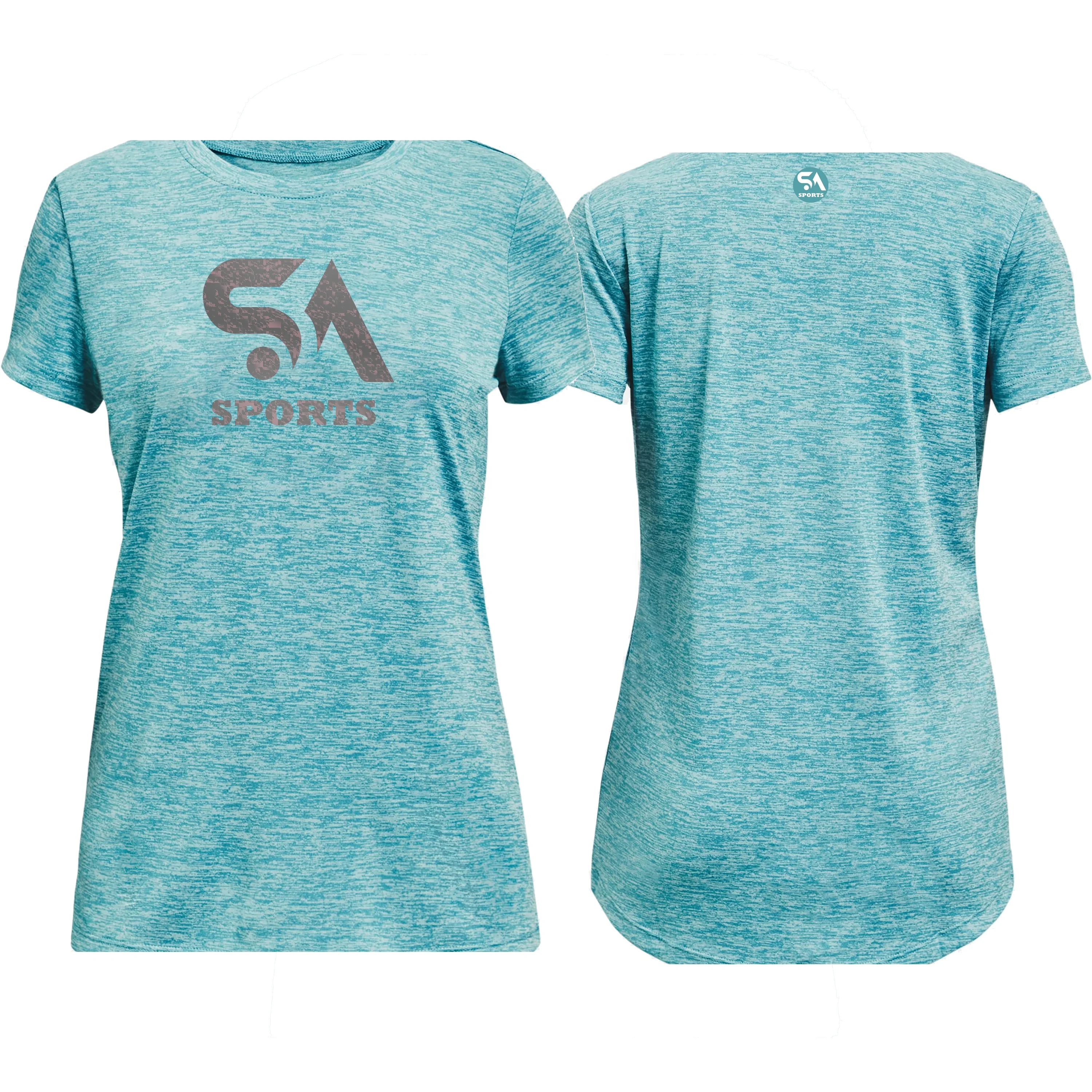 2023 New Arrivals Summer Sexy Gallery Dept T Shirts Graphic Tee Short Sleeve Deep Shirt Blouse Crop Tops for Women Lady Casual