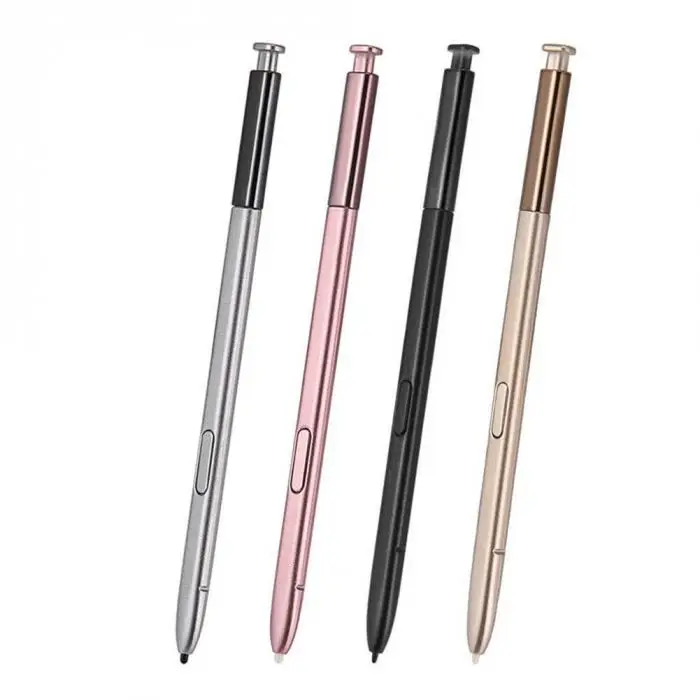 Replacement Stylus S Pen Waterproof Touch Screen For Samsung Galaxy Note 8 Multi-functional Mobil Phone Pens New High Quality