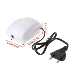 HQP-SZ17 HongQiang 2020 New Aquarium Fish Tank Divider Suction Cup Black Plastic Sheet Holders Accessory