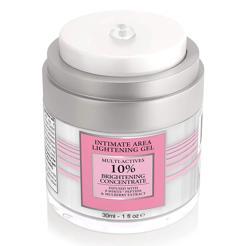 Instant Eye Cream Firming Anti Puffiness Aging Wrinkles Remove Dark Circles Moisturizing Skin Care Korean cosmetics