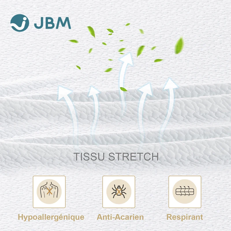 king full size bed mattress pad korean massage mattress topper gel grid  memory foam mattresses in a box