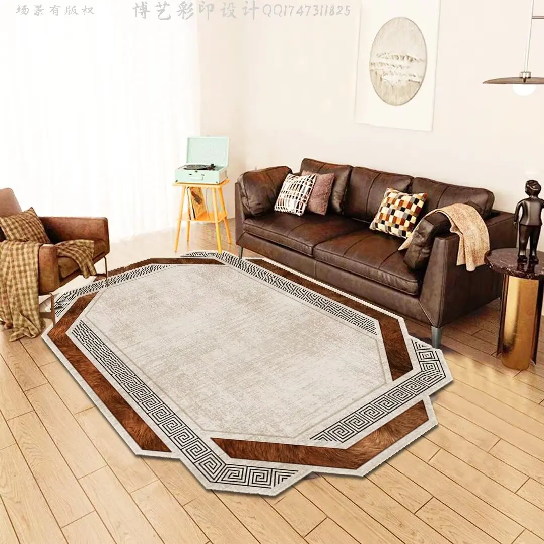 main entryway custom rugs with logo entrance mat carpet tapis entree maison tappeto ingresso interno tapete entrada personalizad