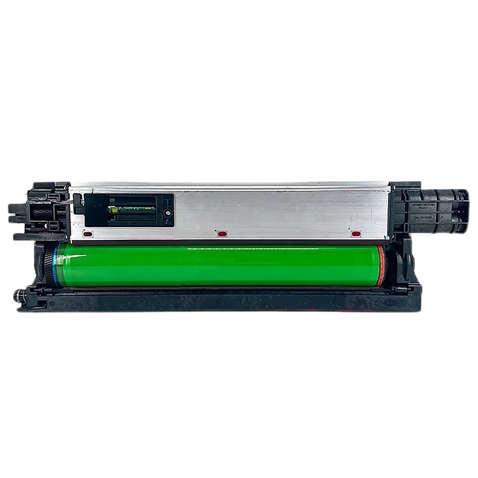 UKT NEW developer Drum Unit For Ricoh Pro C5100 C5110 MP C6502 C8002 D1362206 D1362207 D1380150 D1382201 D1382205