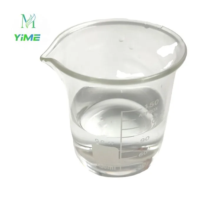 Cosmetics grade Propylene glycol moisturizer 1.2 propylene glycol