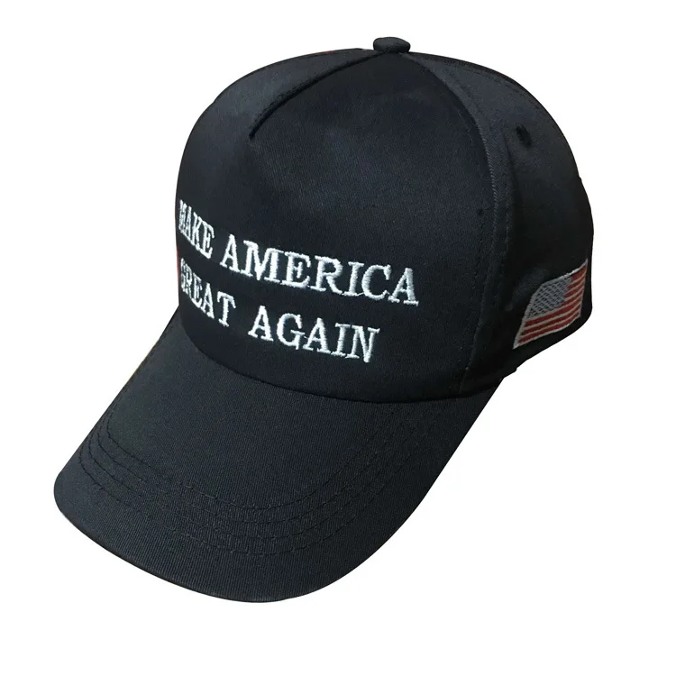
all kinds of hat and cap/snapback caps and hats 