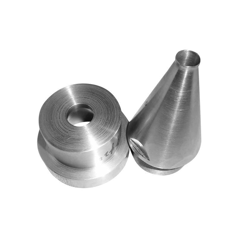 Высокоточные Поворотные муфты для BMW E36 E46 E90 E92 335i 135i 9121086800