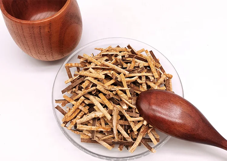 Сушильные овощи shiitake грибы Shiitake ломтики Грибов 3 мм * 30