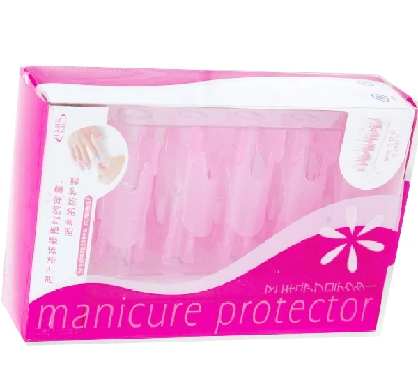 
Wholesale private label emery rectangle beauty wooden black disposable 100/180 nail file 