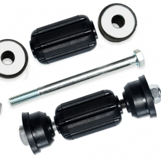 Coupling Rod Rear Stabilizer Bar Bushings Liner auto spare parts Chassis Suspension Steerings S40 LY20035-2