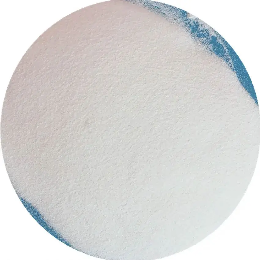 Hot sale PVC Sg5 K65-K67 Resin Plastic Raw Material PVC Powder Price