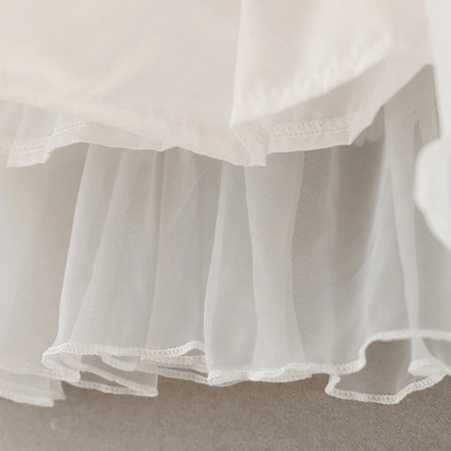 Newborn Baby Dress Toddler Baby Girl Dress Baby Girl Clothes Infant Clothing Princess Dress