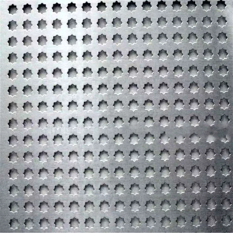 BAOLF MANUFACTURE S235JR/ Q235 building decoration 40 mm steel flat bar punched q235d galvanized flat bar steel wear resistant for building