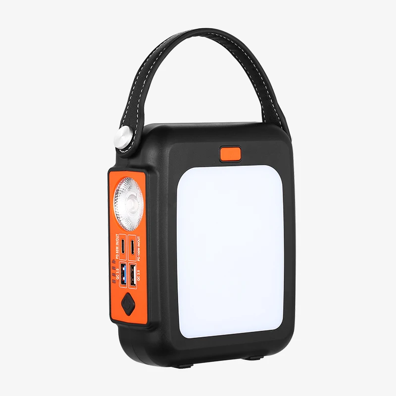 Внешний аккумулятор индивидуальное портативные зарядные устройства быстрая зарядка