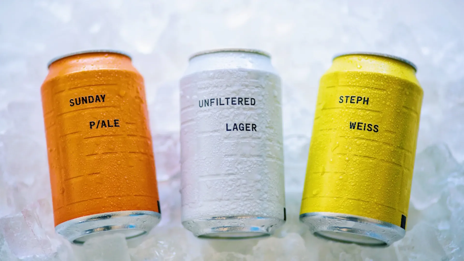 200ml/250ml/270ml/310ml/330ml/500ml Aluminum beer Can factory cans For Beverage