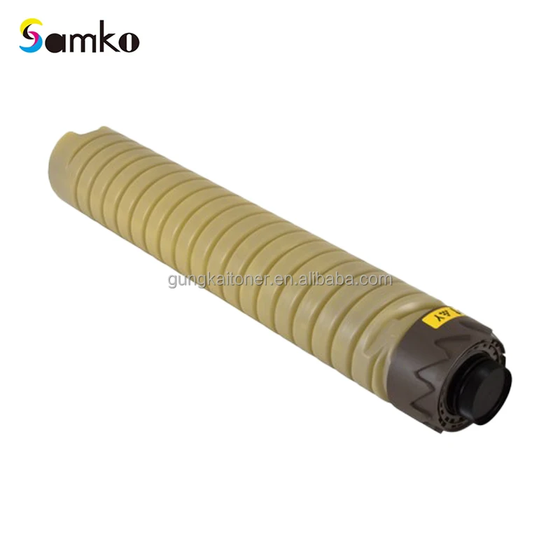 Compatible Toner Cartridge For Ricoh Pro 9200 828510 828513 828512 828511 use in Ricoh Pro C9200