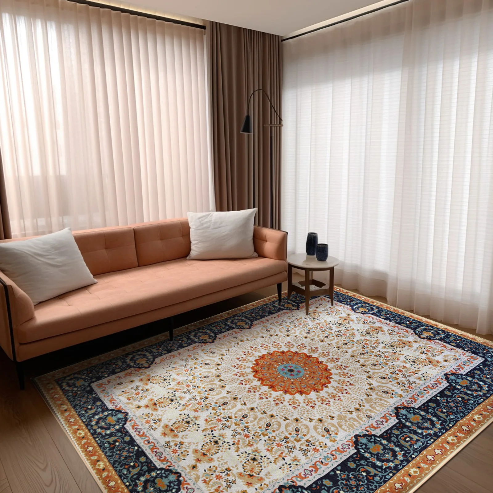 Оптовая продажа, коврики для гостиной, пушистые ковры, детские коврики для гостиной, детские игровые коврики