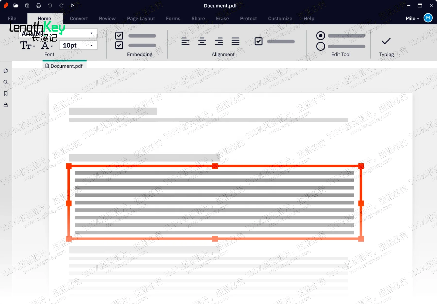 24/7 Online Nitro Pro 13 Official Genuine Original License Key Online Activation for Lifetime Editing PDF software