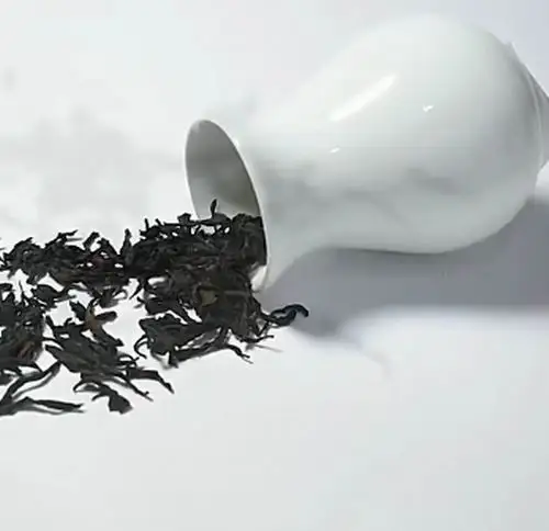 Refreshing Tea Ancient Tree Fresh And Mellow Milk Taste Good Apa Itu Oolong Tea Fat wholesale tea prices