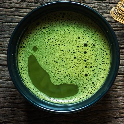 proveedores te matcha a for use in food organic matcha green tea powder for drinking
