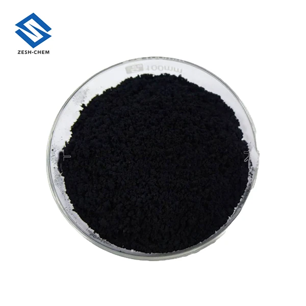 
Strict standard supplier Solvent Green 3 CAS 128-80-3 with competitive price 