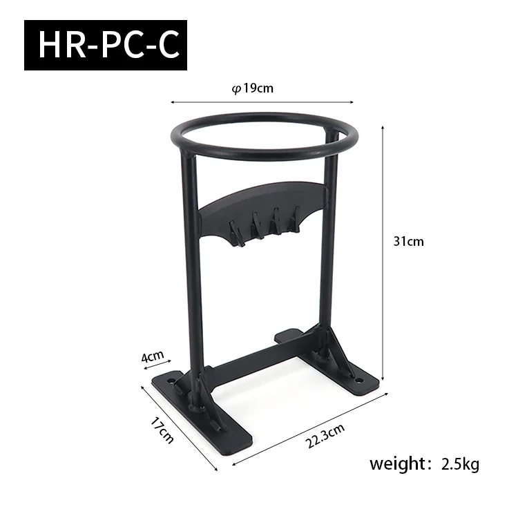 Forestry Machinery Firewood Processor Manual Wood Log Splitter