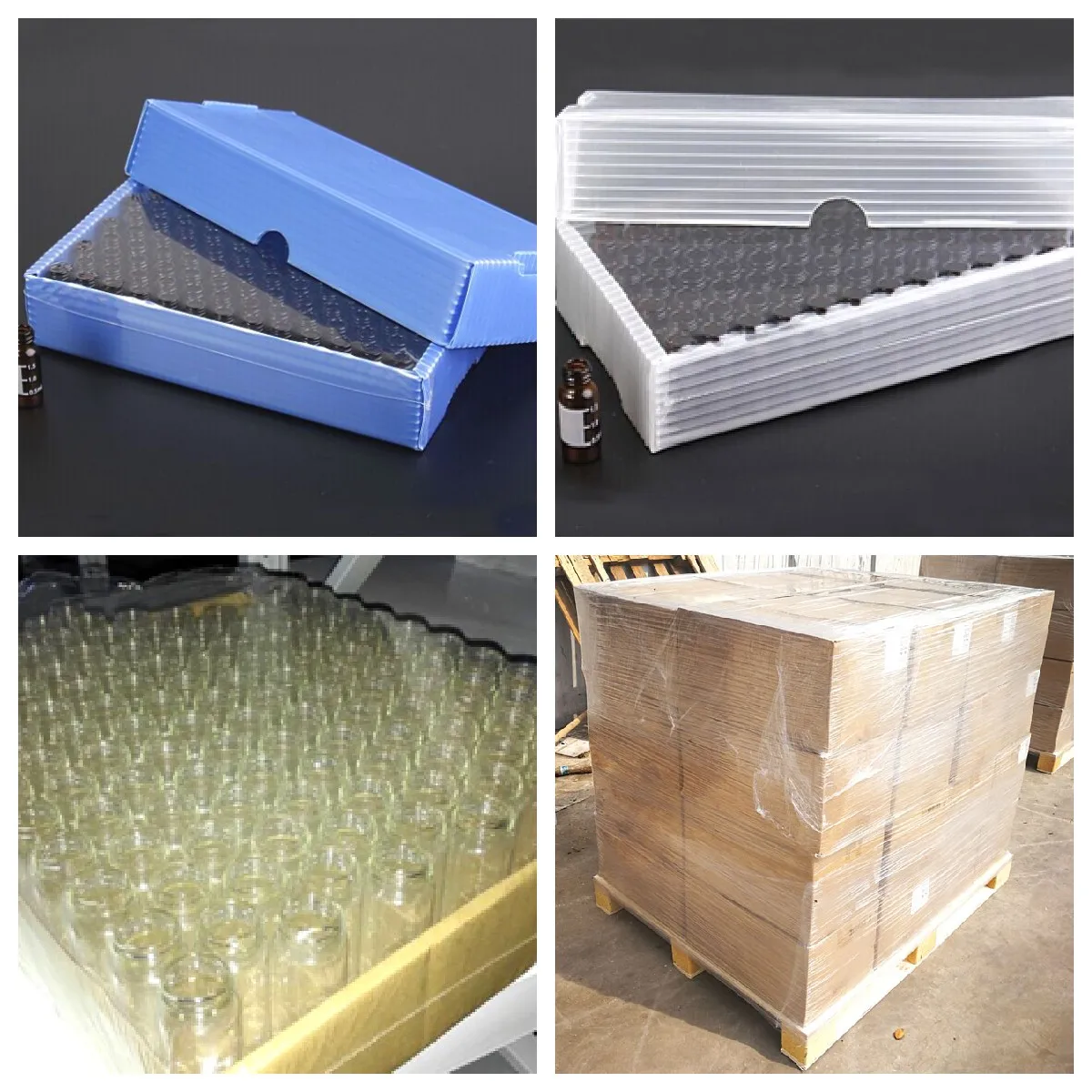 autosampler vials-3.jpg