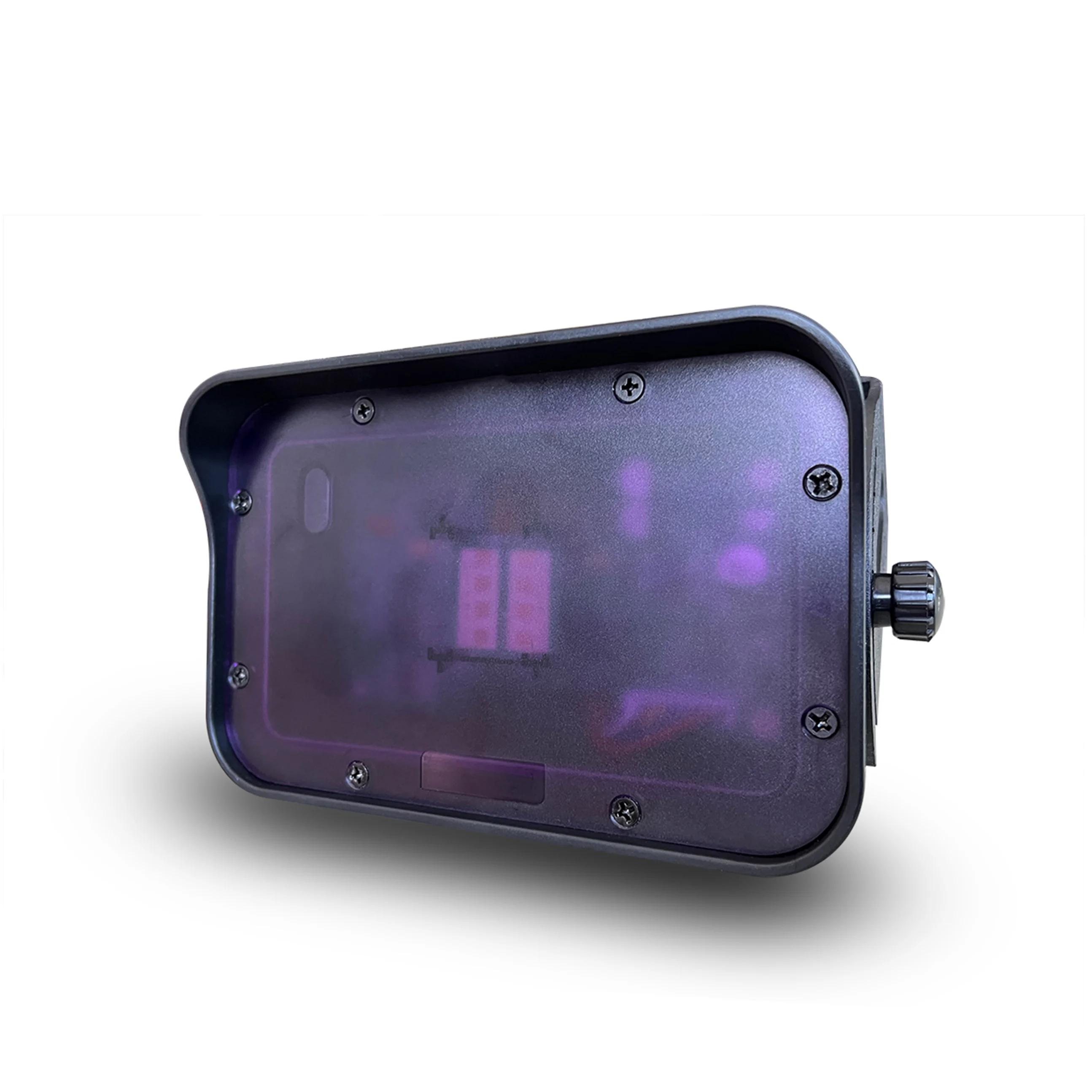 24GHz Microwave Doppler Motion Radar Sensor for Automatic Industrial Door for Sale