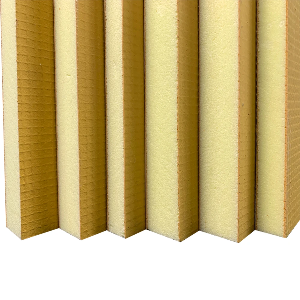 Floor Panel Kerdi-board Tile Backer Board By Schluter Systems With Heating Cable High Density Foam Block Shower Set Eps Sheets
