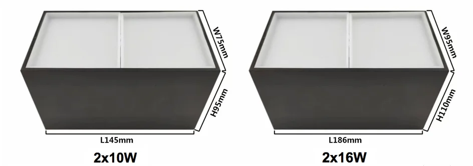 QQ20230321-131210.png