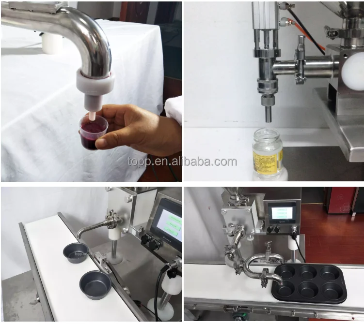 cream filler  (11).png